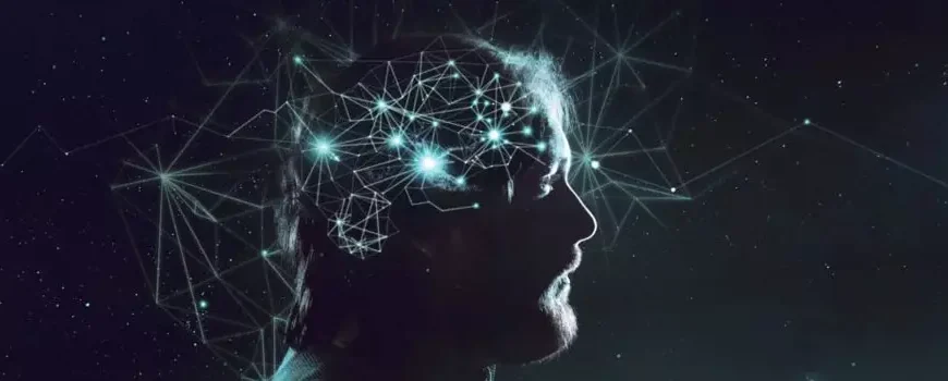 Hipnoz Practitioner