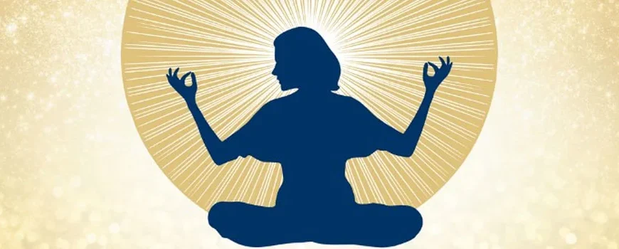 Meditasyon Koçluğu
