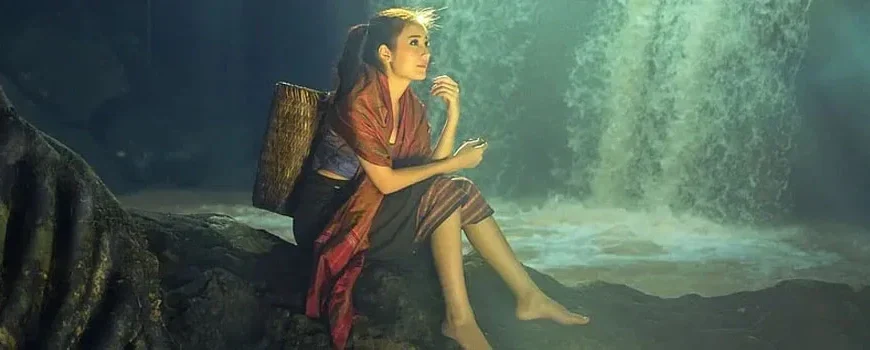 Kadim Pisagor Sayı İlmi