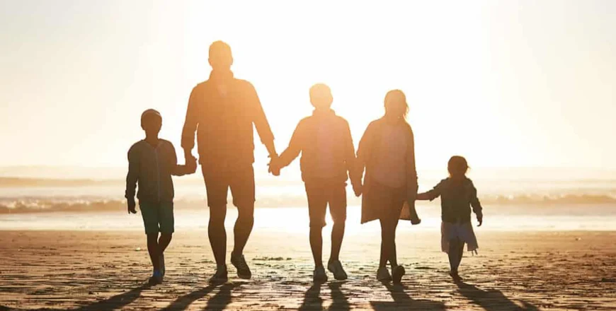 Aile-Koçluğu
