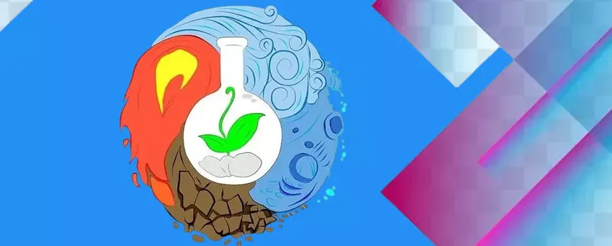 Mizaç İlmi Eğitimi
