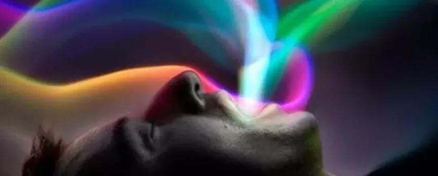 Mindfulness ve Nefes Eğitimi