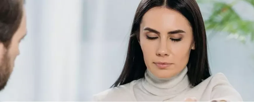 Temel Hipnoz