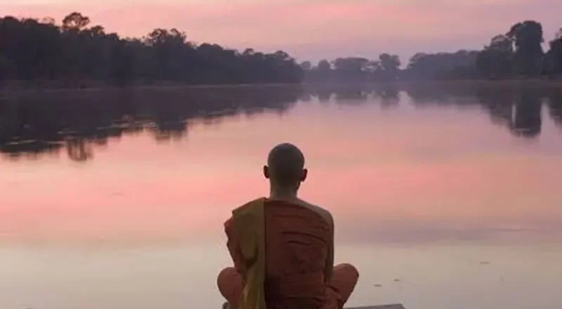 zen-meditasyonu