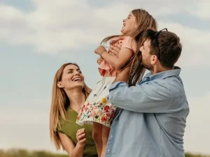 Çocuğun Başarı Yol Haritası: Aile, Öğretmen, Koç İş Birliği Eğitimi