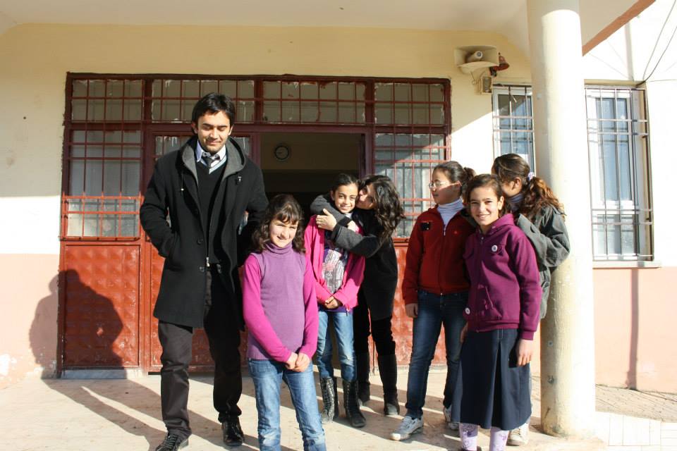 Kanıt 10