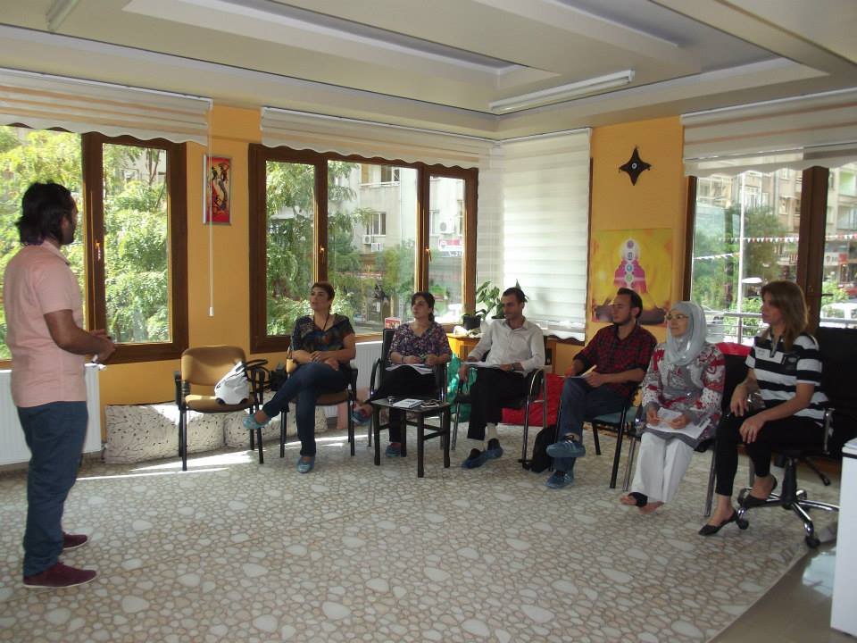 Kanıt 4