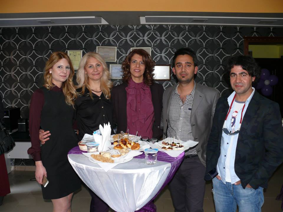 Kanıt 9