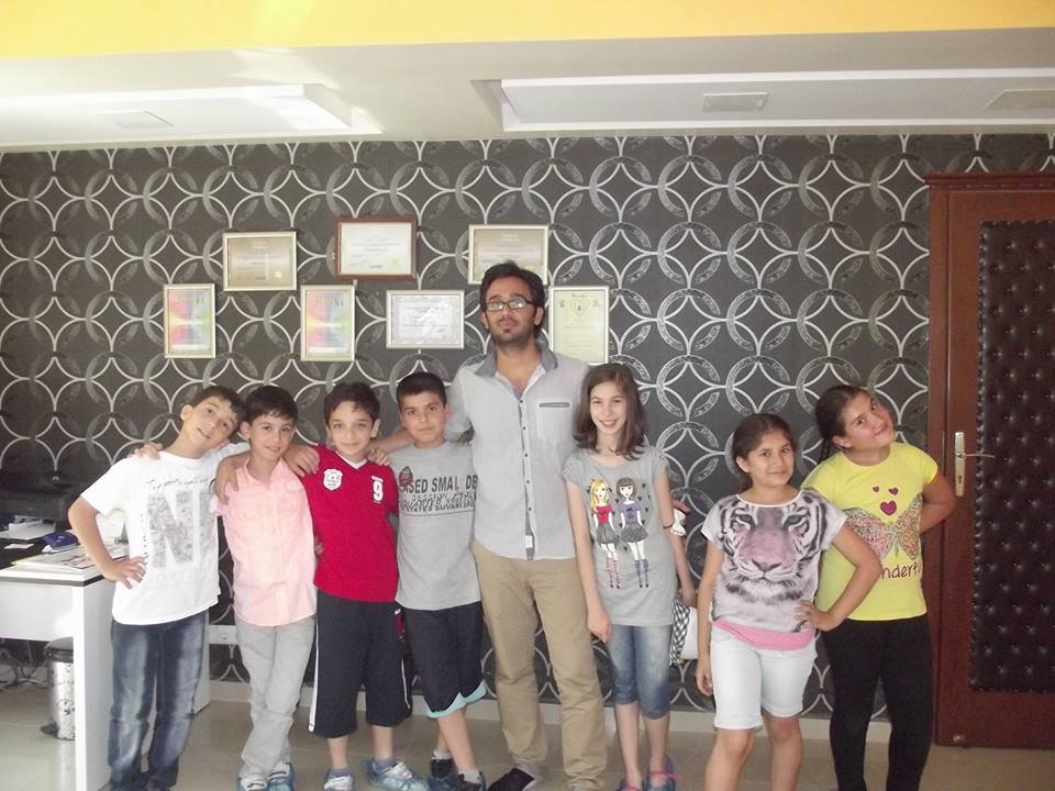 Kanıt 12