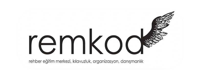 Remkod